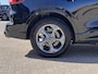 Ford Kuga 2.5 PHEV ST-Line 243pk | Winterpack | Wegklapbare Trekhaak | Orig. NL auto