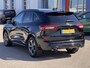 Ford Kuga 2.5 PHEV ST-Line 243pk | Winterpack | Wegklapbare Trekhaak | Orig. NL auto