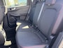Ford Kuga 2.5 PHEV ST-Line 243pk | Winterpack | Wegklapbare Trekhaak | Orig. NL auto