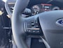 Ford Kuga 2.5 PHEV ST-Line 243pk | Winterpack | Wegklapbare Trekhaak | Orig. NL auto
