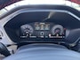 Ford Kuga 2.5 PHEV ST-Line 243pk | Winterpack | Wegklapbare Trekhaak | Orig. NL auto