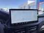 Ford Kuga 2.5 PHEV ST-Line 243pk | Winterpack | Wegklapbare Trekhaak | Orig. NL auto