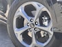 Ford Kuga 2.5 PHEV ST-Line 243pk | Winterpack | Wegklapbare Trekhaak | Orig. NL auto
