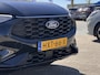 Ford Kuga 2.5 PHEV ST-Line 243pk | Winterpack | Wegklapbare Trekhaak | Orig. NL auto