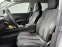 Peugeot 3008 1.2 PureTech Allure | Nieuw Binnen! | Stoelverwarming | Navi | Clima