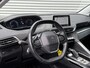 Peugeot 3008 1.2 PureTech Allure | Nieuw Binnen! | Stoelverwarming | Navi | Clima