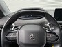 Peugeot 3008 1.2 PureTech Allure | Nieuw Binnen! | Stoelverwarming | Navi | Clima