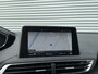 Peugeot 3008 1.2 PureTech Allure | Nieuw Binnen! | Stoelverwarming | Navi | Clima
