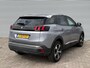 Peugeot 3008 1.2 PureTech Allure | Nieuw Binnen! | Stoelverwarming | Navi | Clima