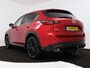 Mazda CX-5 2.0 SkyActiv-G 165 Homura Limited automaat | Trekhaak | 360 camera |