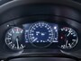 Mazda CX-5 2.0 SkyActiv-G 165 Homura Limited automaat | Trekhaak | 360 camera |