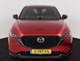 Mazda CX-5 2.0 SkyActiv-G 165 Homura Limited automaat | Trekhaak | 360 camera |
