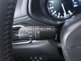 Mazda CX-5 2.0 SkyActiv-G 165 Homura Limited automaat | Trekhaak | 360 camera |