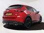 Mazda CX-5 2.0 SkyActiv-G 165 Homura Limited automaat | Trekhaak | 360 camera |