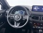 Mazda CX-5 2.0 SkyActiv-G 165 Homura Limited automaat | Trekhaak | 360 camera |