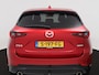 Mazda CX-5 2.0 SkyActiv-G 165 Homura Limited automaat | Trekhaak | 360 camera |