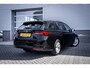 Skoda Octavia Combi 1.5 TSI Edition | Cruise control | DAB ontvanger | Parkeersensor achter