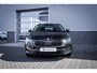 Skoda Octavia Combi 1.5 TSI Edition | Cruise control | DAB ontvanger | Parkeersensor achter