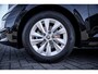 Skoda Octavia Combi 1.5 TSI Edition | Cruise control | DAB ontvanger | Parkeersensor achter
