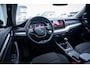 Skoda Octavia Combi 1.5 TSI Edition | Cruise control | DAB ontvanger | Parkeersensor achter
