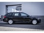 Skoda Octavia Combi 1.5 TSI Edition | Cruise control | DAB ontvanger | Parkeersensor achter