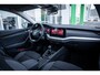 Skoda Octavia Combi 1.5 TSI Edition | Cruise control | DAB ontvanger | Parkeersensor achter