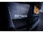Skoda Octavia Combi 1.5 TSI Edition | Cruise control | DAB ontvanger | Parkeersensor achter