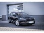 Skoda Octavia Combi 1.5 TSI Edition | Cruise control | DAB ontvanger | Parkeersensor achter