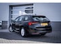 Skoda Octavia Combi 1.5 TSI Edition | Cruise control | DAB ontvanger | Parkeersensor achter