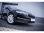 Skoda Octavia Combi 1.5 TSI Edition | Cruise control | DAB ontvanger | Parkeersensor achter