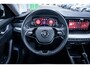 Skoda Octavia Combi 1.5 TSI Edition | Cruise control | DAB ontvanger | Parkeersensor achter