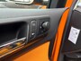 Volkswagen Polo 1.4-16V Cross 80PK Trekhaak,Clima,ElektrRamen+Spiegels,Isofix,Radio/Cd-Speler,Dakrail,Lmv,D-RiemVervangenBij129812