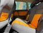 Volkswagen Polo 1.4-16V Cross 80PK Trekhaak,Clima,ElektrRamen+Spiegels,Isofix,Radio/Cd-Speler,Dakrail,Lmv,D-RiemVervangenBij129812
