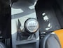 Volkswagen Polo 1.4-16V Cross 80PK Trekhaak,Clima,ElektrRamen+Spiegels,Isofix,Radio/Cd-Speler,Dakrail,Lmv,D-RiemVervangenBij129812