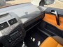 Volkswagen Polo 1.4-16V Cross 80PK Trekhaak,Clima,ElektrRamen+Spiegels,Isofix,Radio/Cd-Speler,Dakrail,Lmv,D-RiemVervangenBij129812