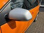 Volkswagen Polo 1.4-16V Cross 80PK Trekhaak,Clima,ElektrRamen+Spiegels,Isofix,Radio/Cd-Speler,Dakrail,Lmv,D-RiemVervangenBij129812