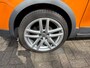 Volkswagen Polo 1.4-16V Cross 80PK Trekhaak,Clima,ElektrRamen+Spiegels,Isofix,Radio/Cd-Speler,Dakrail,Lmv,D-RiemVervangenBij129812