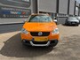 Volkswagen Polo 1.4-16V Cross 80PK Trekhaak,Clima,ElektrRamen+Spiegels,Isofix,Radio/Cd-Speler,Dakrail,Lmv,D-RiemVervangenBij129812