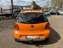 Volkswagen Polo 1.4-16V Cross 80PK Trekhaak,Clima,ElektrRamen+Spiegels,Isofix,Radio/Cd-Speler,Dakrail,Lmv,D-RiemVervangenBij129812