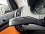 Volkswagen Polo 1.4-16V Cross 80PK Trekhaak,Clima,ElektrRamen+Spiegels,Isofix,Radio/Cd-Speler,Dakrail,Lmv,D-RiemVervangenBij129812
