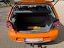 Volkswagen Polo 1.4-16V Cross 80PK Trekhaak,Clima,ElektrRamen+Spiegels,Isofix,Radio/Cd-Speler,Dakrail,Lmv,D-RiemVervangenBij129812
