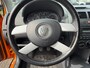 Volkswagen Polo 1.4-16V Cross 80PK Trekhaak,Clima,ElektrRamen+Spiegels,Isofix,Radio/Cd-Speler,Dakrail,Lmv,D-RiemVervangenBij129812