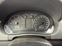 Volkswagen Polo 1.4-16V Cross 80PK Trekhaak,Clima,ElektrRamen+Spiegels,Isofix,Radio/Cd-Speler,Dakrail,Lmv,D-RiemVervangenBij129812