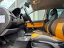Volkswagen Polo 1.4-16V Cross 80PK Trekhaak,Clima,ElektrRamen+Spiegels,Isofix,Radio/Cd-Speler,Dakrail,Lmv,D-RiemVervangenBij129812