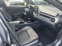 Toyota C-HR / C-HR+ 1.2 Premium | Navigatie | Achteruitrijcamera | Stoel en stuurverwarming