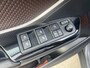 Toyota C-HR / C-HR+ 1.2 Premium | Navigatie | Achteruitrijcamera | Stoel en stuurverwarming