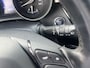 Toyota C-HR / C-HR+ 1.2 Premium | Navigatie | Achteruitrijcamera | Stoel en stuurverwarming