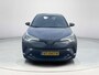 Toyota C-HR / C-HR+ 1.2 Premium | Navigatie | Achteruitrijcamera | Stoel en stuurverwarming