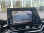 Toyota C-HR / C-HR+ 1.2 Premium | Navigatie | Achteruitrijcamera | Stoel en stuurverwarming