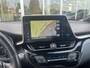 Toyota C-HR / C-HR+ 1.2 Premium | Navigatie | Achteruitrijcamera | Stoel en stuurverwarming